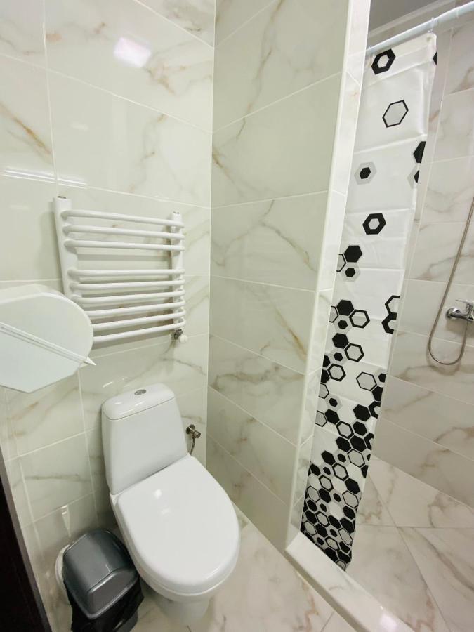 Під Явором New Hotel Drogomirchany Exterior photo