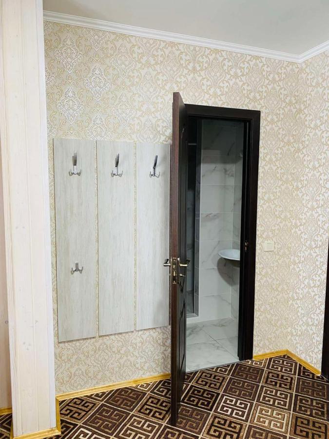 Під Явором New Hotel Drogomirchany Exterior photo