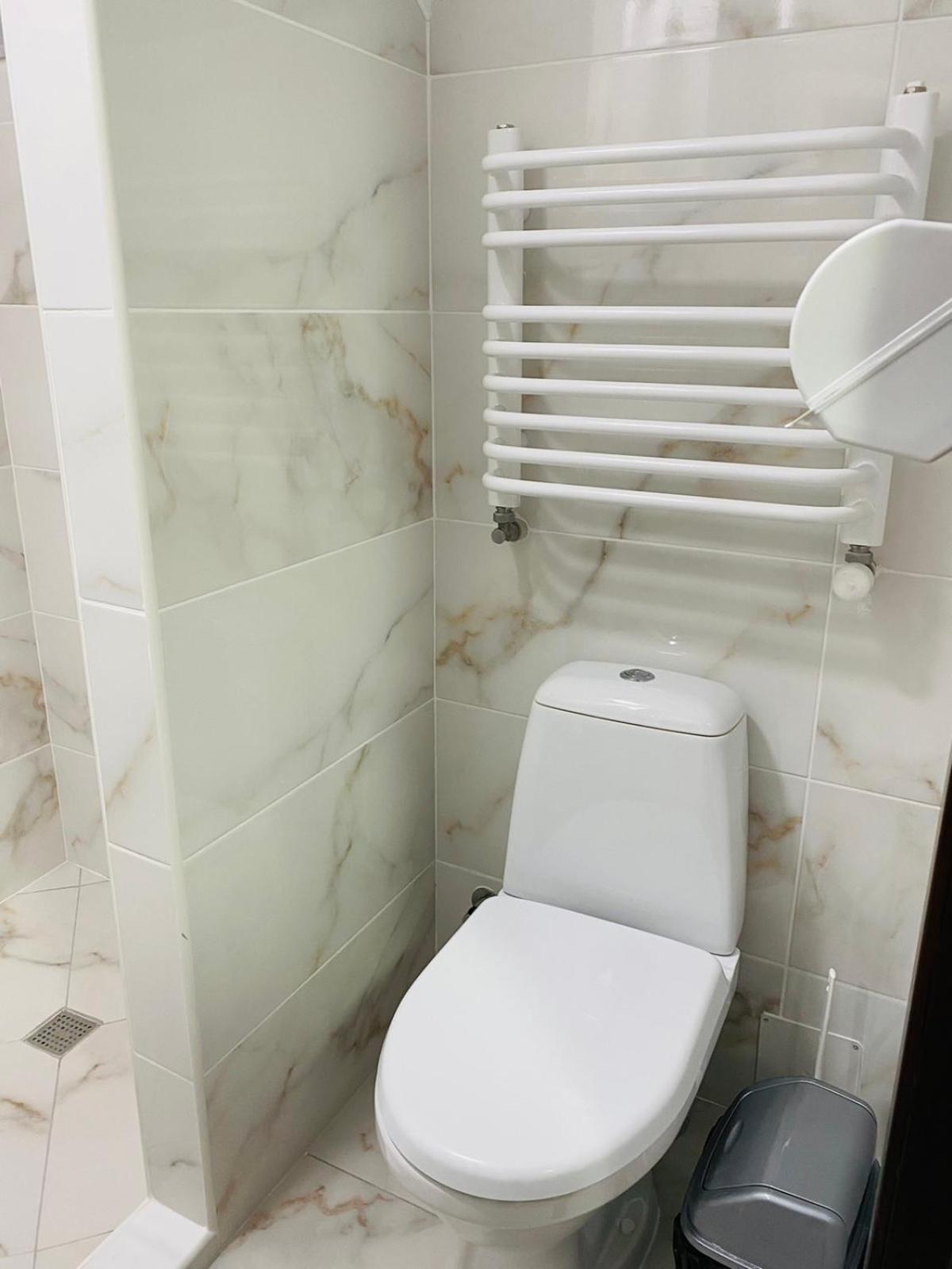 Під Явором New Hotel Drogomirchany Room photo